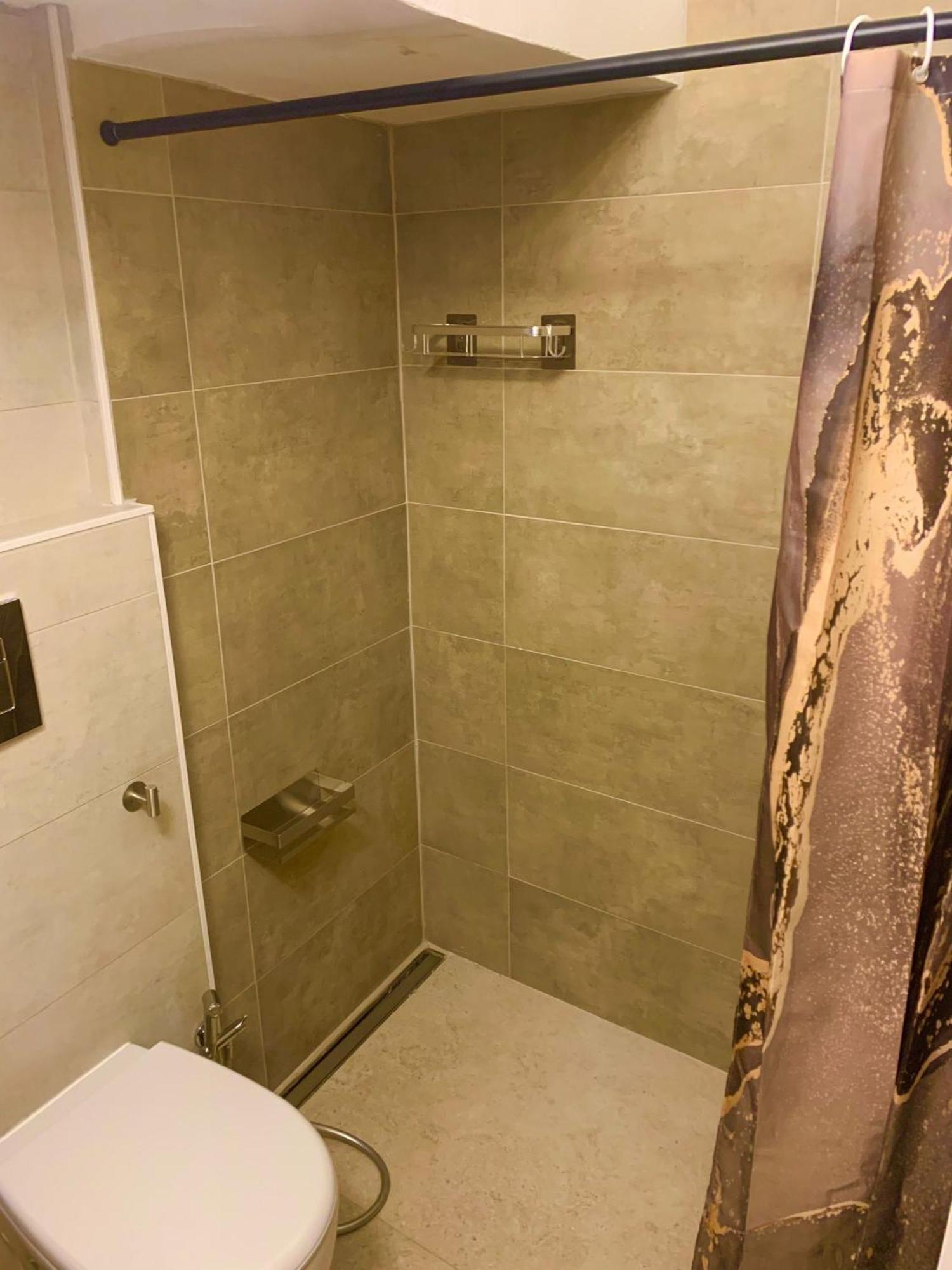 Centro Storico Rooms กัลลีโปลี ภายนอก รูปภาพ